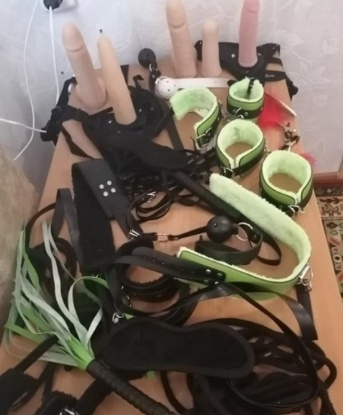 Анкета проститутки Елена - город Кантышево, 31 год, №13311