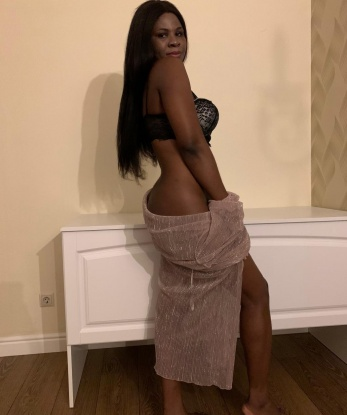 Анкета проститутки Танюша - город Кантышево, 22 года, №6553