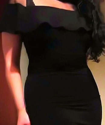 Анкета проститутки Оксана - город Кантышево, 32 года, №7664